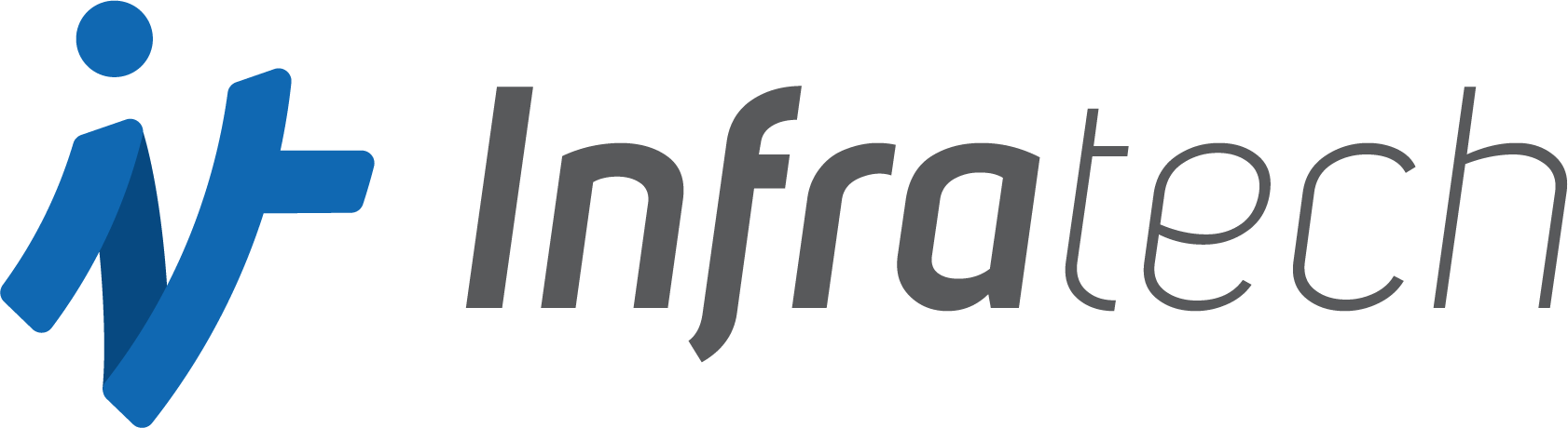 Infratech
