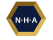 نخبة حلول الأعمال (NHA)